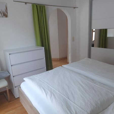 Ferienwohnung Schnell Flachau Kültér fotó