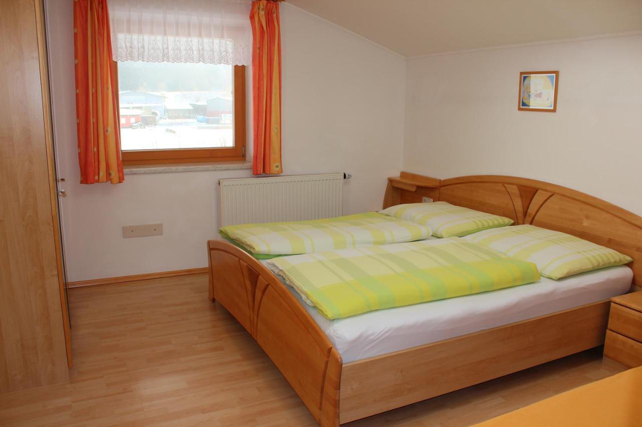 Ferienwohnung Schnell Flachau Kültér fotó
