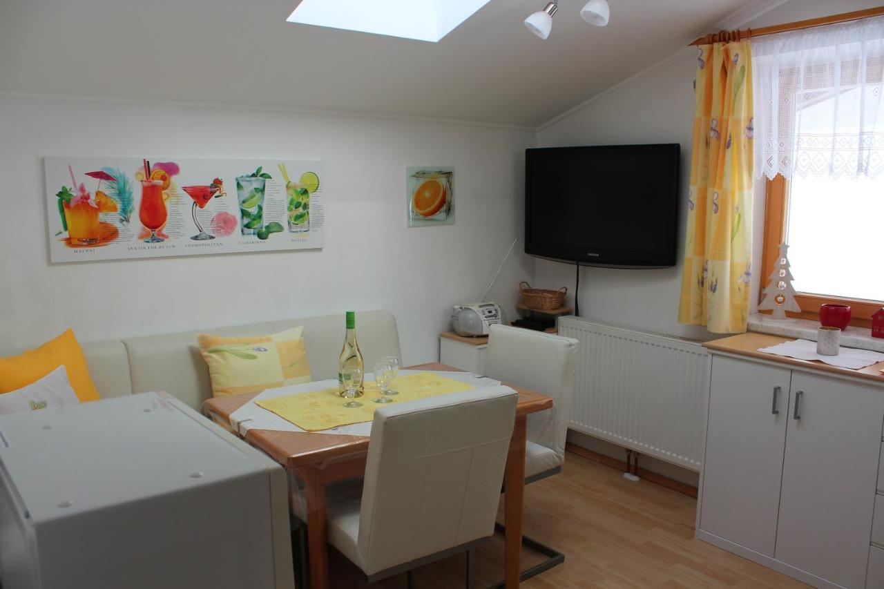 Ferienwohnung Schnell Flachau Kültér fotó