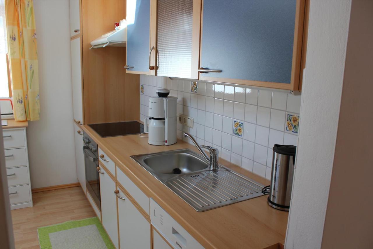 Ferienwohnung Schnell Flachau Kültér fotó