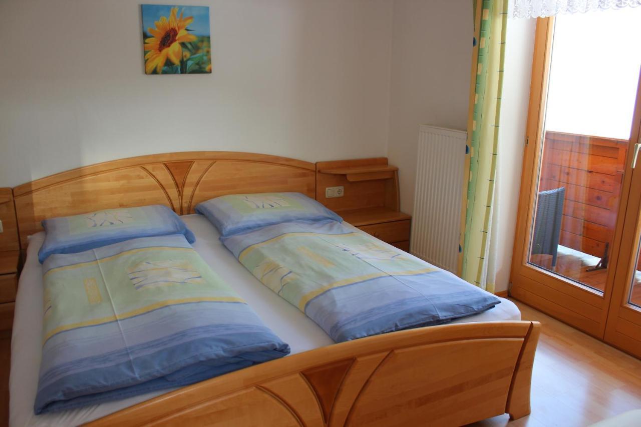 Ferienwohnung Schnell Flachau Kültér fotó