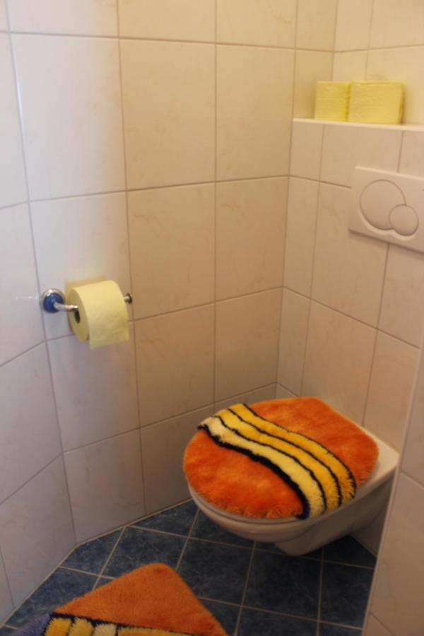Ferienwohnung Schnell Flachau Kültér fotó