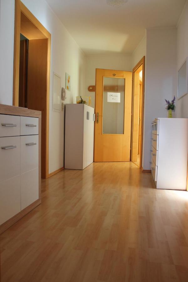 Ferienwohnung Schnell Flachau Kültér fotó