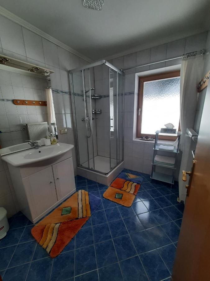 Ferienwohnung Schnell Flachau Kültér fotó