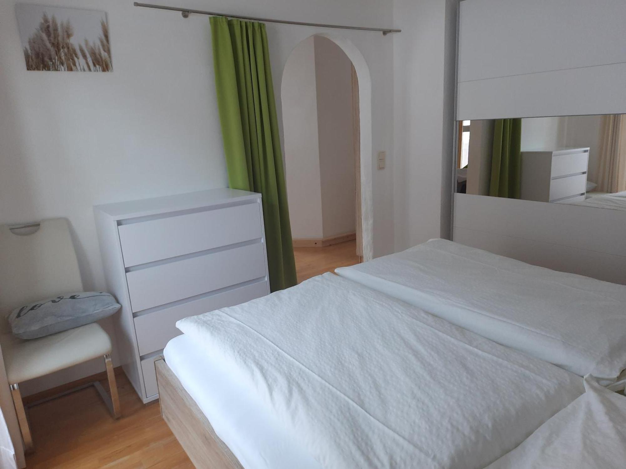 Ferienwohnung Schnell Flachau Kültér fotó