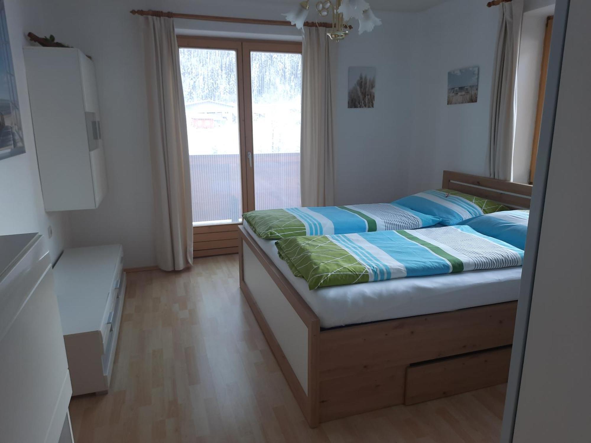 Ferienwohnung Schnell Flachau Kültér fotó