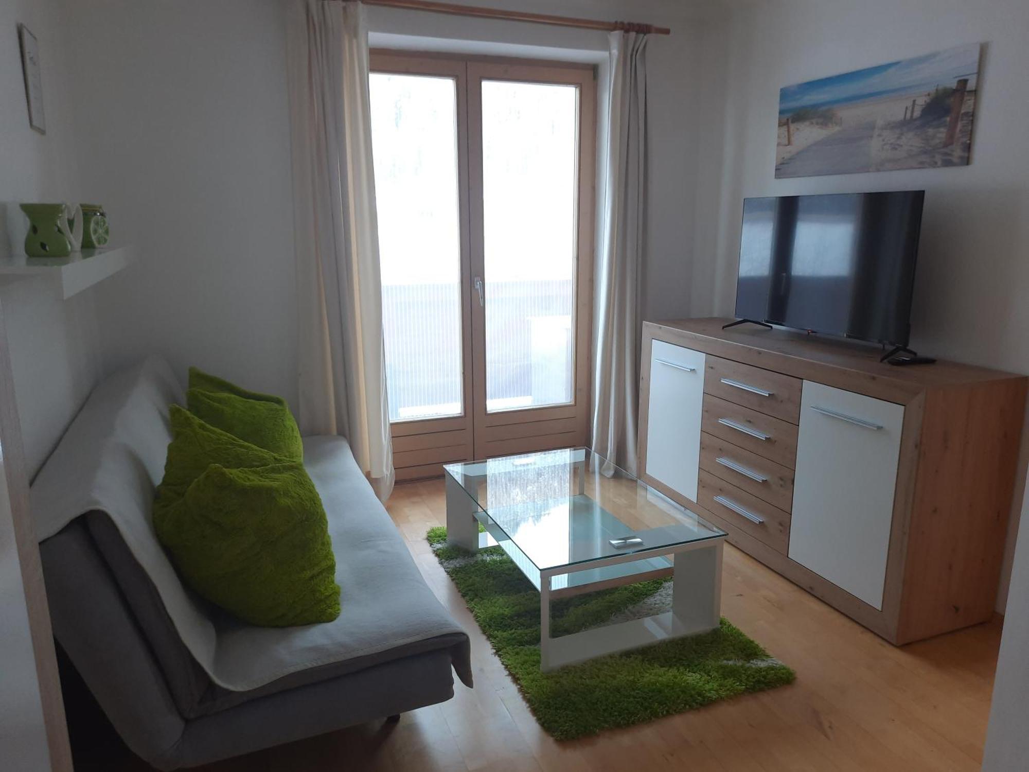 Ferienwohnung Schnell Flachau Kültér fotó